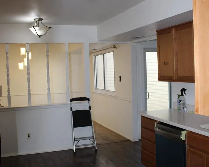34 Heron Pl — Photo 18
