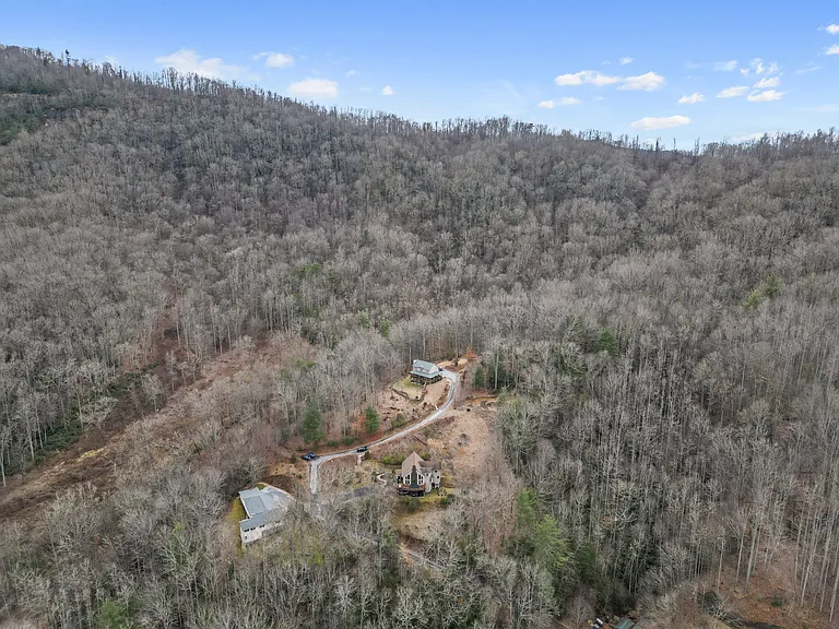 106 Bishop Cove Rd — Photo 65