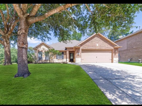 961 Wannan Ln