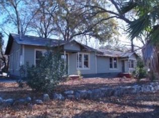 211 S Central Ave #A, New Braunfels, TX 78130
