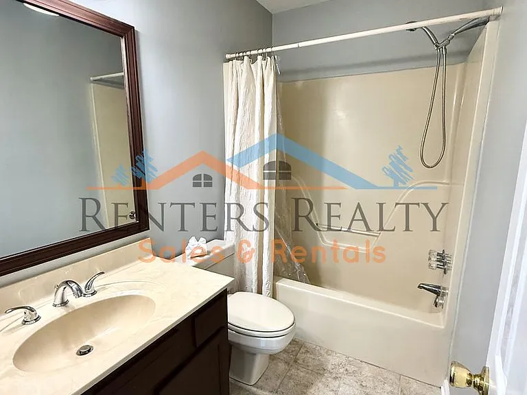 122 Sunset Rdg — Photo 21