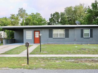 981 Halstead St, Deltona, FL 32725