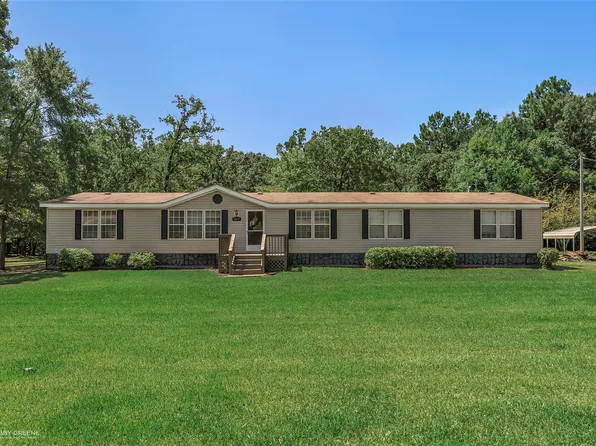 5417 Tal Dr, Shreveport, LA 71129
