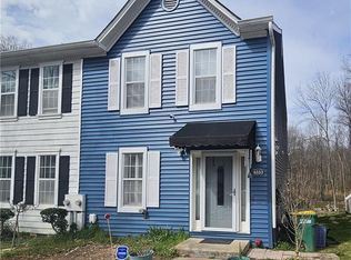 6553 Meadow Rue Dr, Peachtree Corners, GA 30092