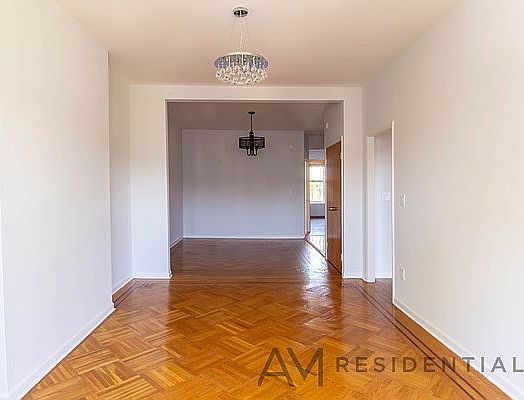 2nd image of 450 77th St #3C