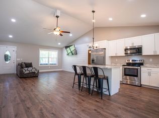 178 Shankles Cir, Rainsville, AL 35986
