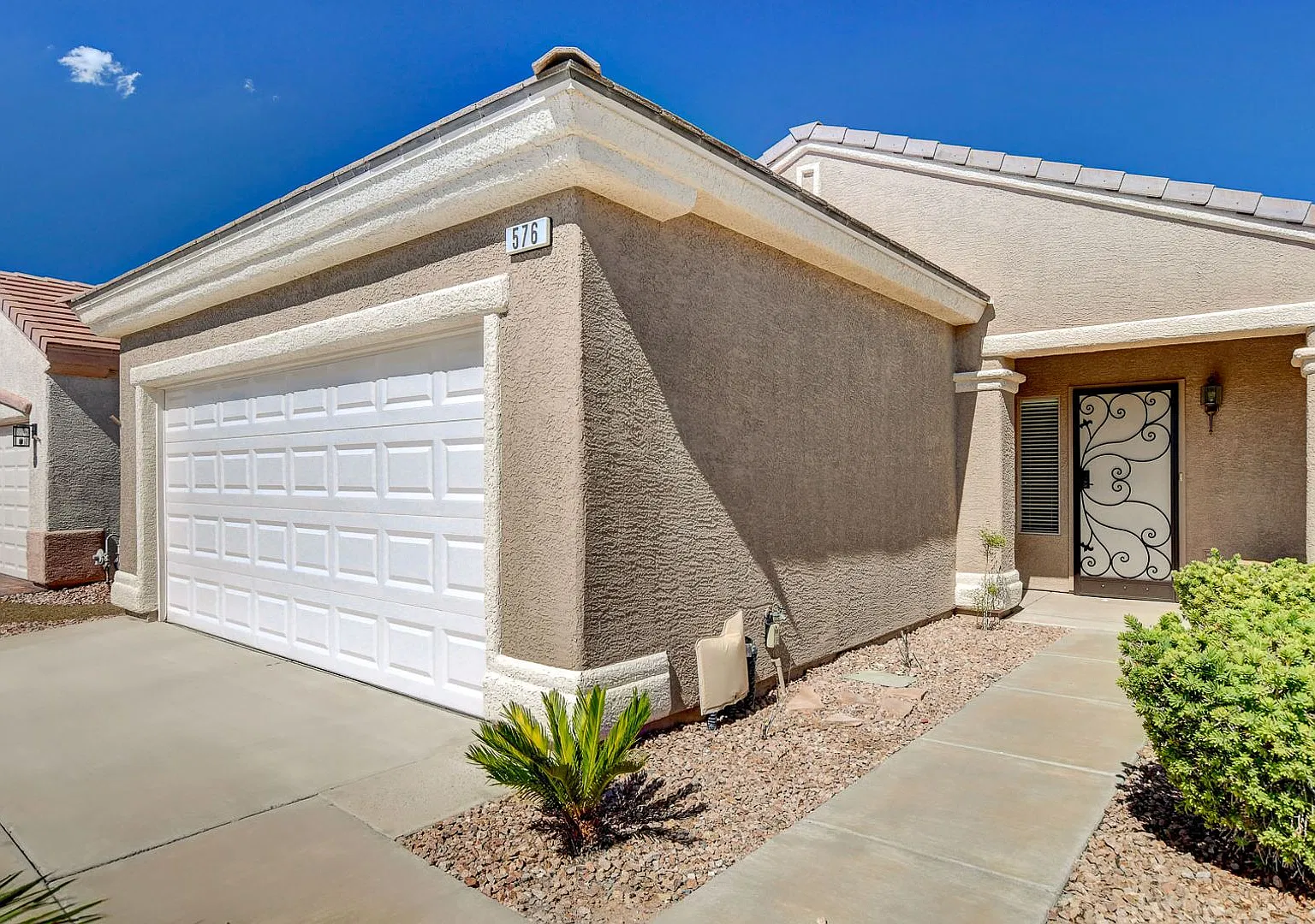 Jf - Carmel Mesa Dr, 576 — Photo 4