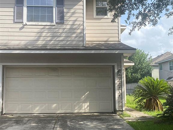 2nd image of 13064 Peppergate Ln