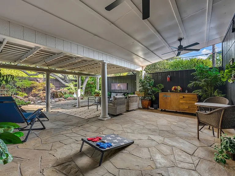 3330 Timberview Rd — Photo 6