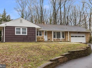 949 Us Highway 206 #206, Bordentown, NJ 08505