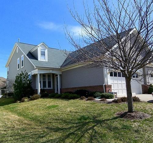 1st image of 13984 Chelmsford Dr