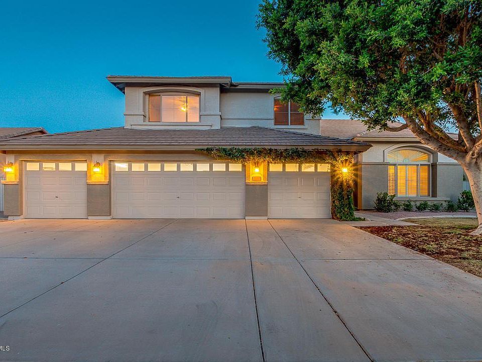 1st image of 7057 W Greenbriar Dr