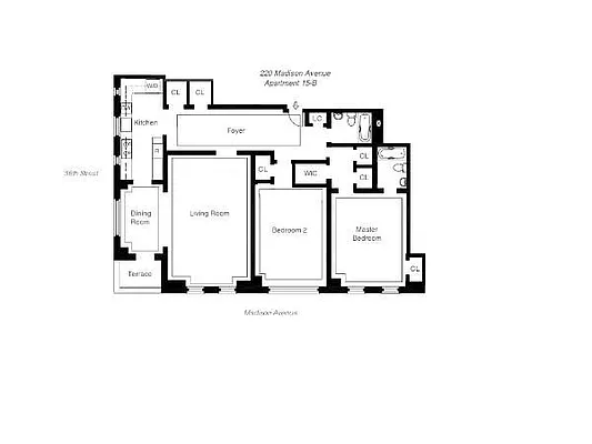 Sold by Level Group | media 13