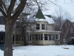 719 Bushnell St, Beloit, WI, 53511