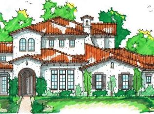 11617 Waterstone Loop Dr, Windermere, FL 34786