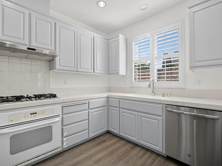 1901 Bright Willow Cir — Photo 13