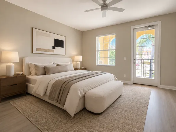 1603 Napoli Dr W #1603, Sarasota, FL 34232