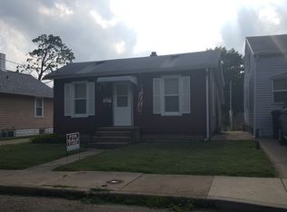2927 N Avalon Pl, Peoria, IL