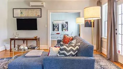 2 bed, $3,800 — Photo 3