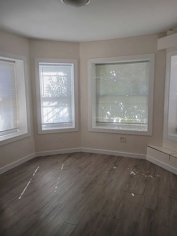 Studio, $1,650 — Photo 1