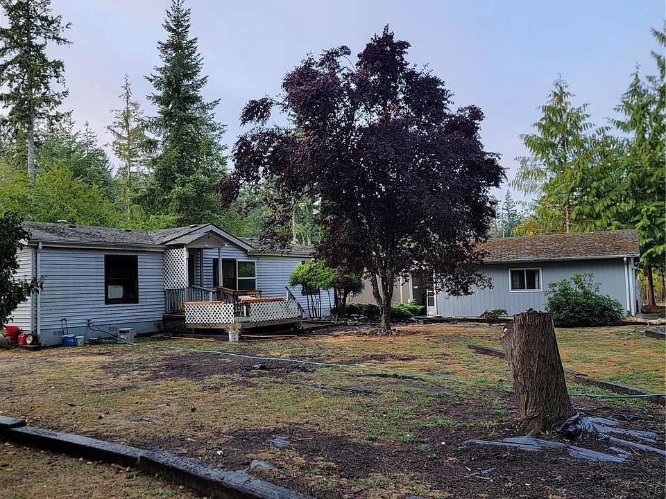 1st image of 421 E Budd Drive