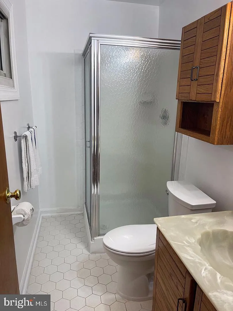 4 bed, 1464 sqft, $3,600 — Photo 4