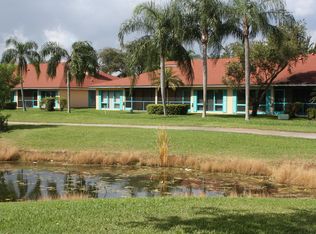 6780 N Pine Island Rd, Fort Lauderdale, FL 33321