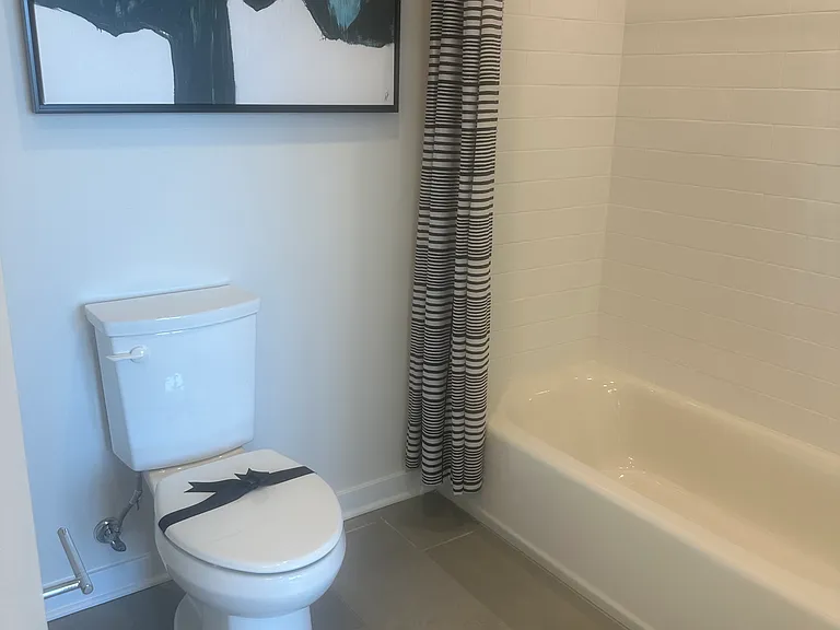 3014 Birchview Walk — Photo 37