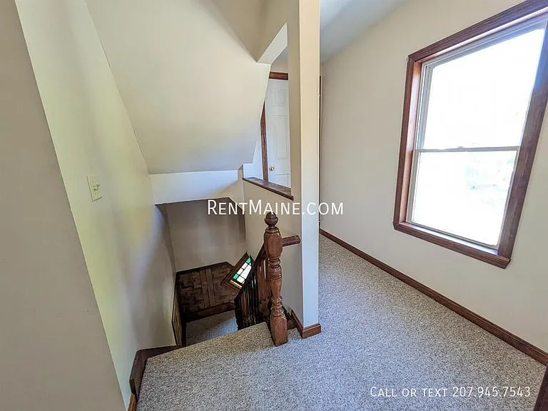 40 Dillingham St — Photo 19