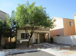 914 Blue Rosalie Pl #0, Henderson, NV 89052