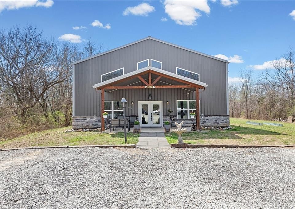 1st image of 2906 N Twyman Rd