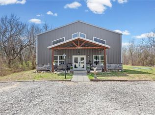 2906 N Twyman Rd, Independence, MO 64058