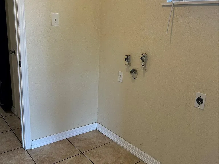 11507 Raven View Dr — Photo 4