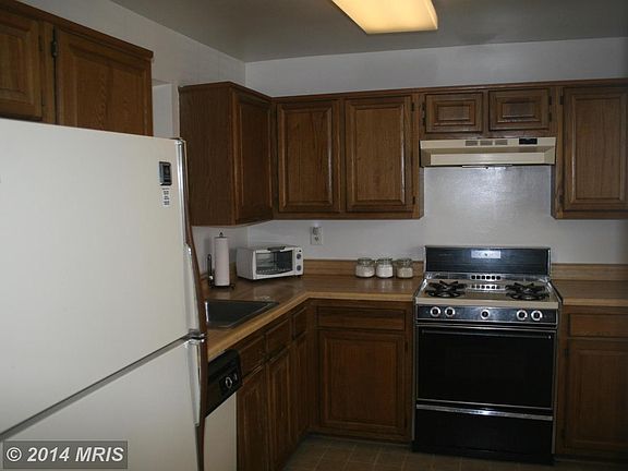4th image of 14411 Four Chimney Dr