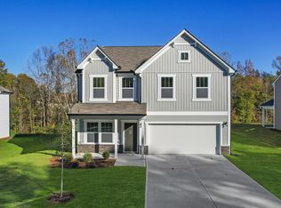 5621 Rock Hopper Rd #3, Raleigh, NC 27610