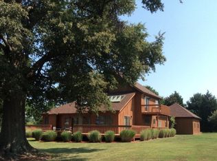 4849 Coles Point Rd, Hague, VA 22469