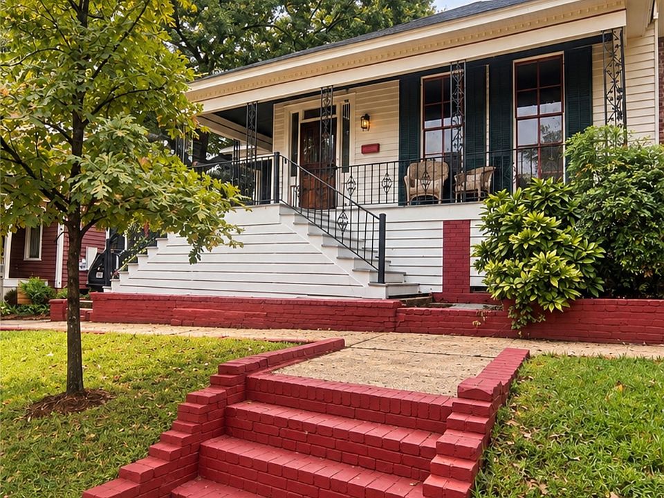 1st image of 517 Martha St