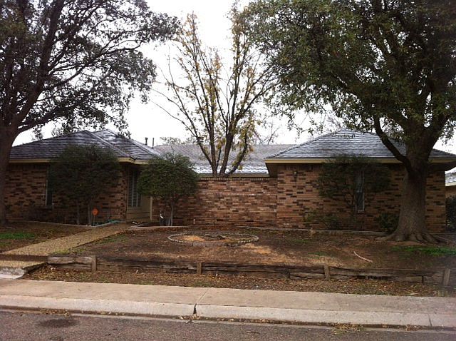 1st image of 4010 Angelina Dr