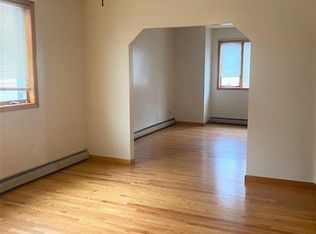 11 Cross Street Pl APT 1, Somerville, MA 02145