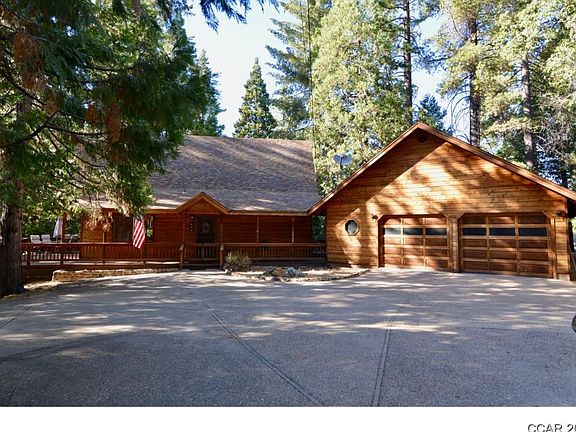 2nd image of 1300 Oaken Dr