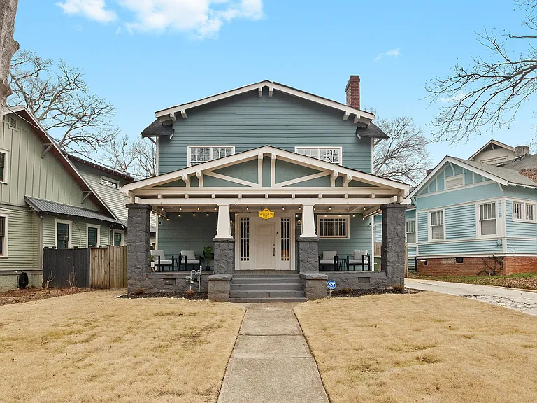 1515 Westwood Ave SW — Photo 8