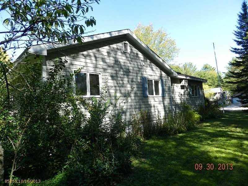 21 Arthur Dr, Steep Falls, ME 04085 Zillow