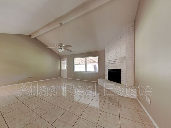 3rd image of 18902 Twigsworth Ln