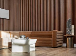 615 Tiny Town Rd #G5, Clarksville, TN 37042