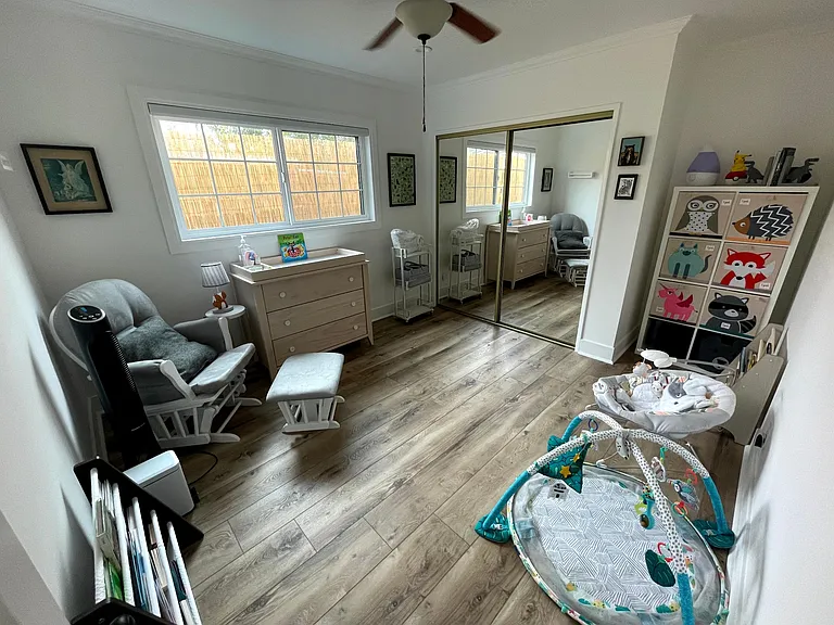 4124 W 159th St #1 — Photo 30