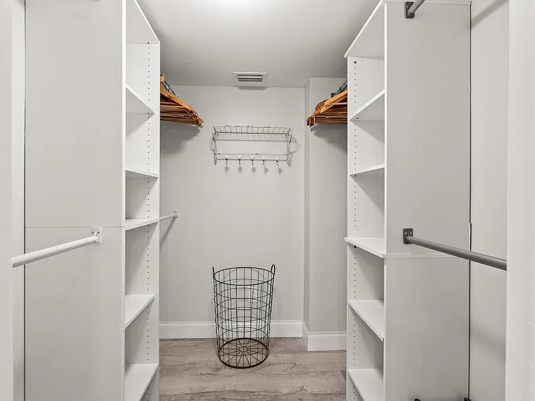 3570 S Ocean Blvd #806 — Photo 21