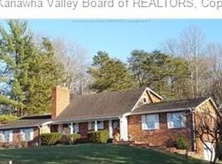 1978 Smith Rd, Charleston, WV 25314