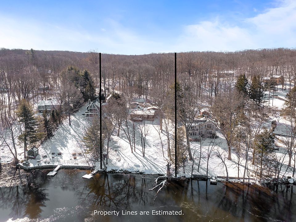 53 Taunton Lake Rd, Newtown, CT 06470 Zillow