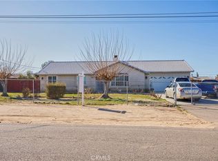 10328 Kern Ave, Hesperia, CA 92345