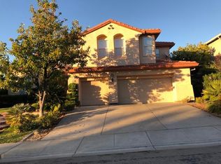 5102 Watkings Way, Antioch, CA